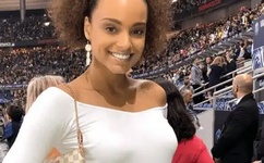 琳琅社区600ucom美欧高清